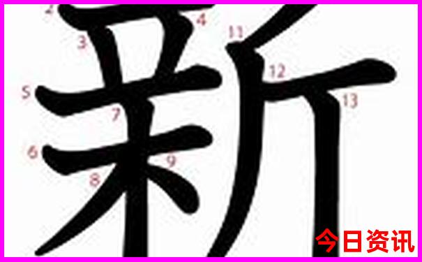 重庆市区必去十大景点