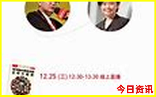 去韩国旅游报团要多少钱