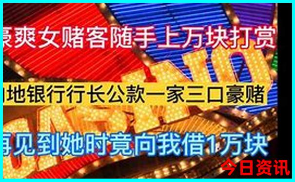 苏北景点排名一览表
