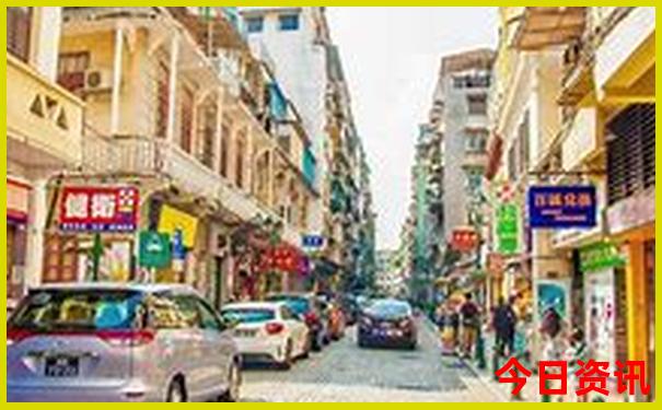12月去哪里旅游合适