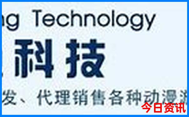 兴义景点排行榜前十名