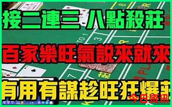 草原旅游哪里好玩