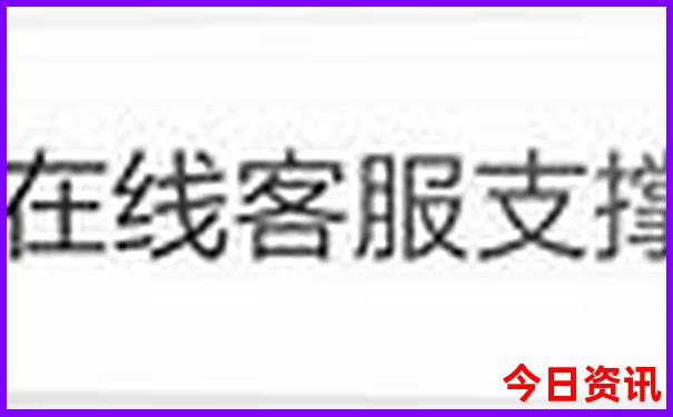 威海七月份旅游攻略必去景点