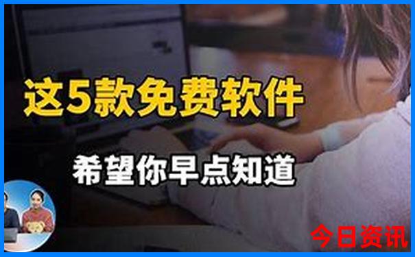 安徽有什么景点好玩的地方推荐