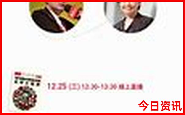 嘉兴市旅游必去十大景点